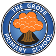 The Grove Primary School